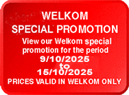 ArrowWelkomSpecials188