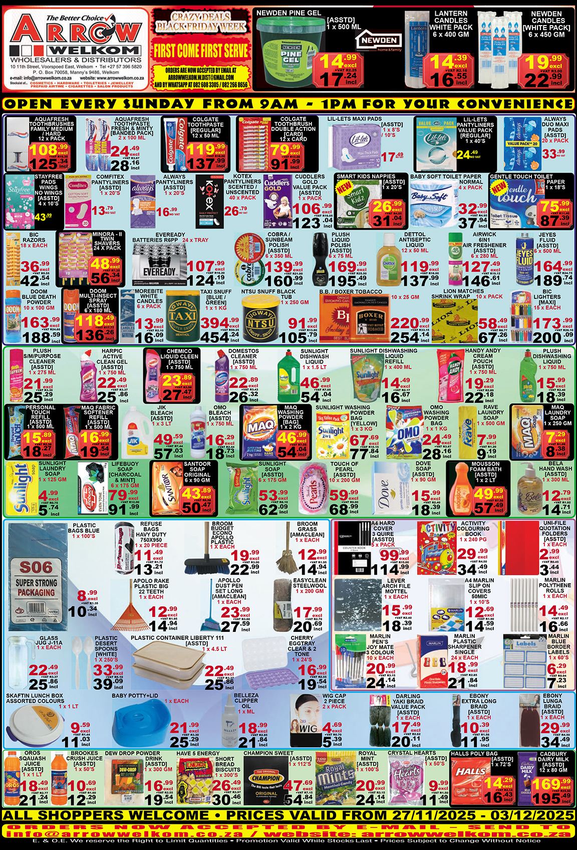 ArrowWelkomVista2Ad27112025