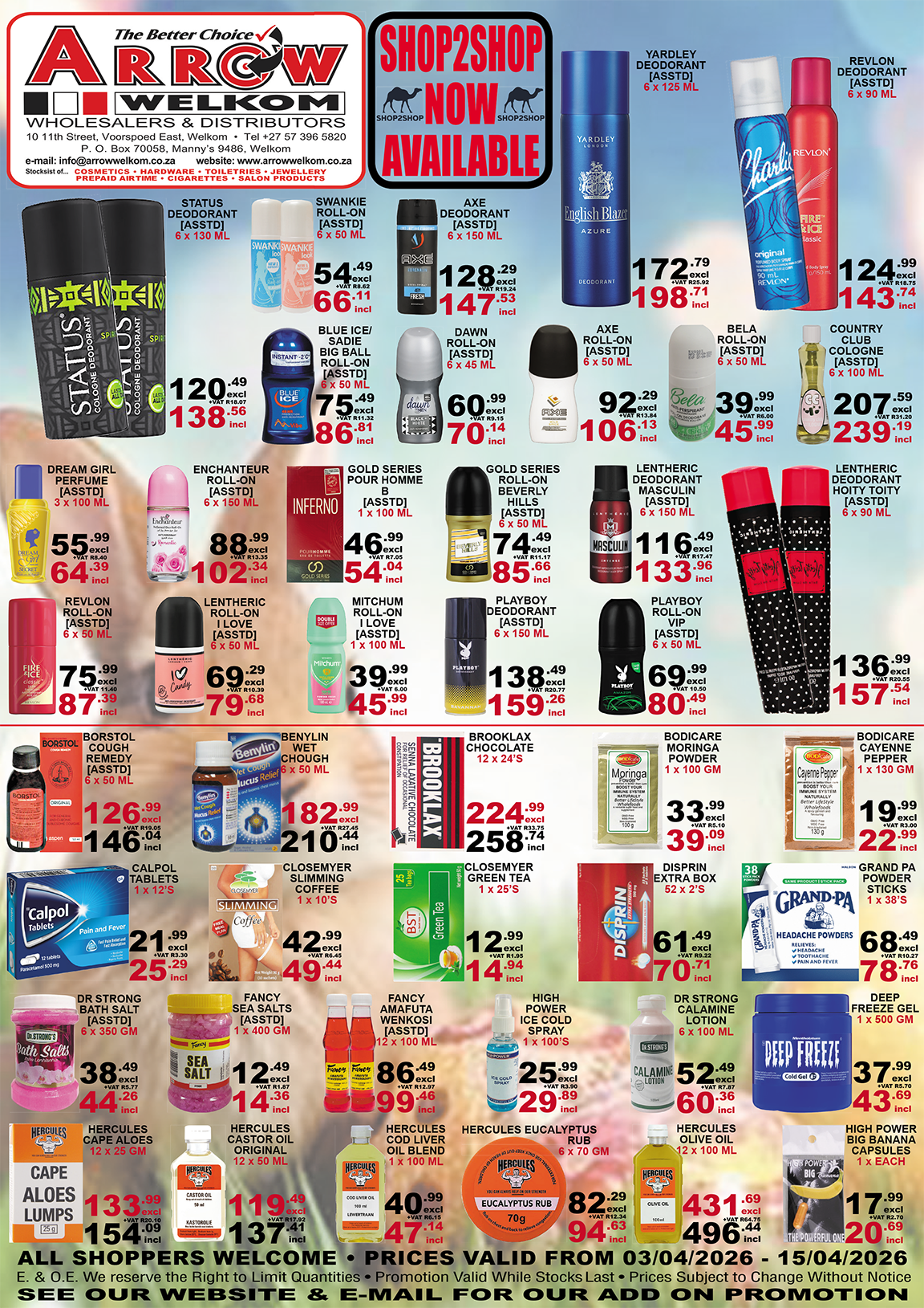 ArrowWelkomAdvert03042026Page5