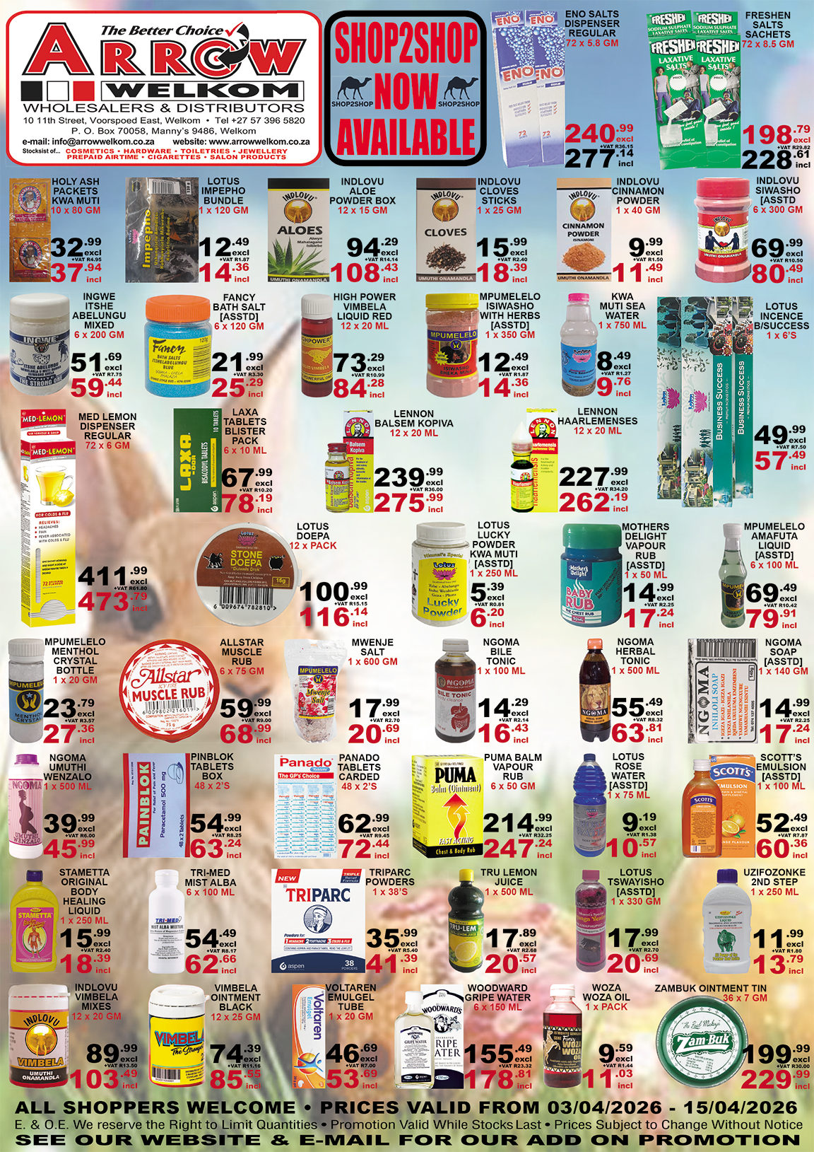 ArrowWelkomAdvert03042026Page6