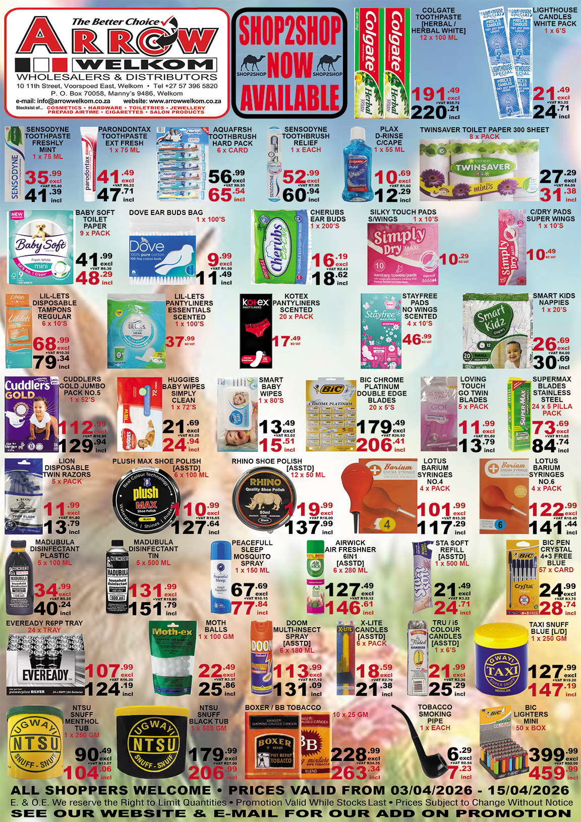 ArrowWelkomAdvert03042026Page7