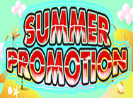 SUMMERPromotion188