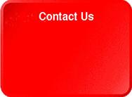 ArrowWelkomContactUs188