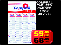compral